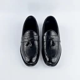 ZAPATO DCM ESTILO