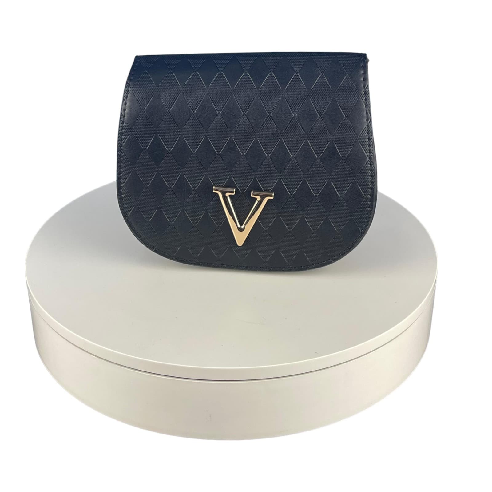cartera de dama