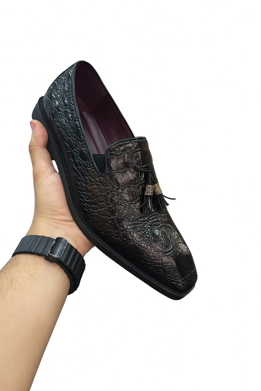ZAPATO DCM ESTILO