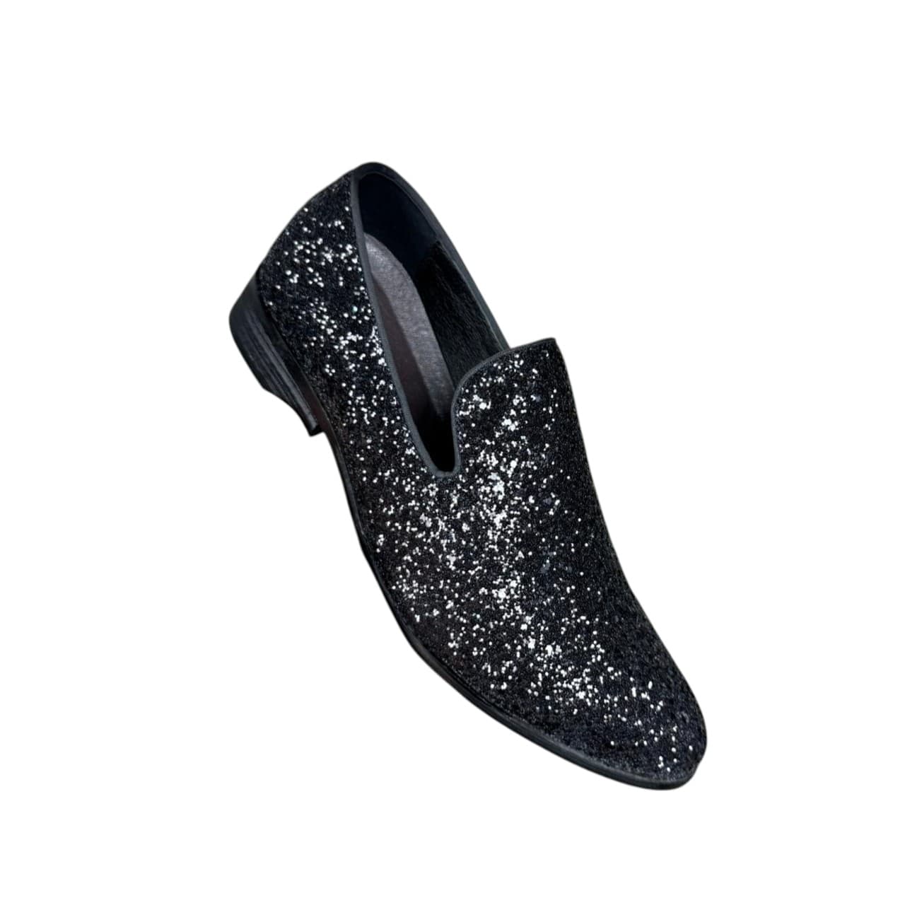 ZAPATO DCM ESTILO