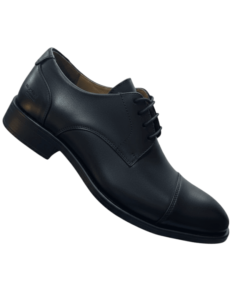 CALZADO DE HOMBRE MR JON