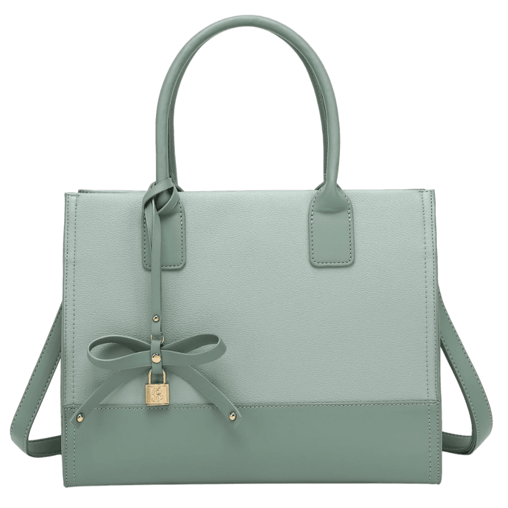 CARTERAS PVC- BOSALINA