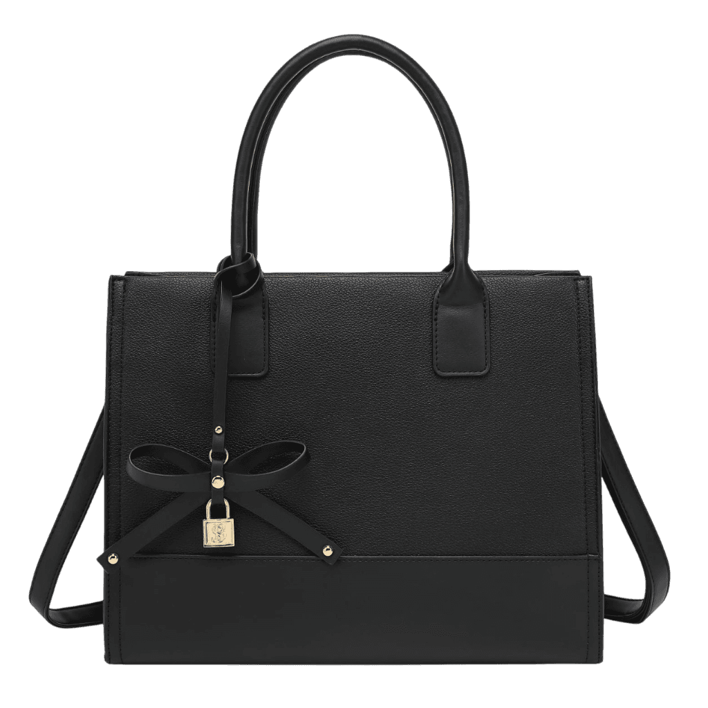 CARTERAS PVC- BOSALINA