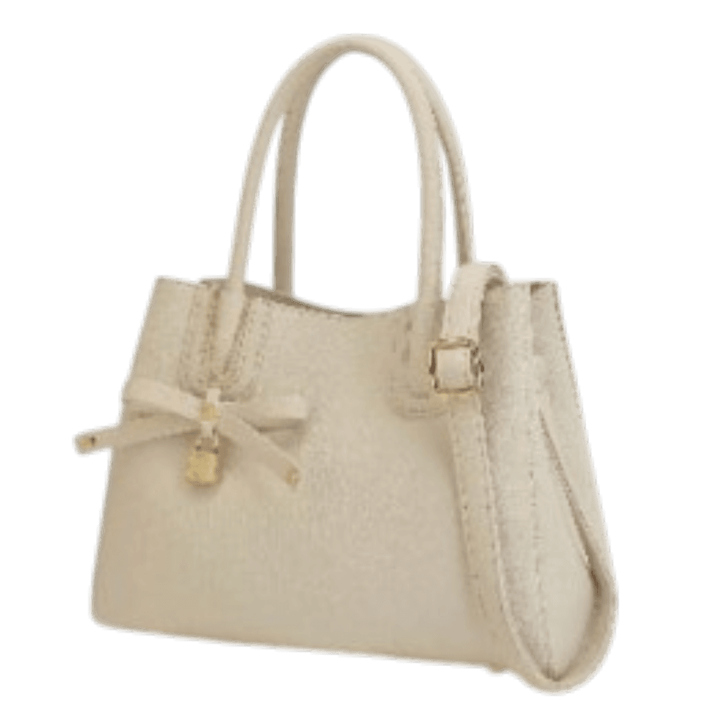 CARTERA PVC BOSALINA