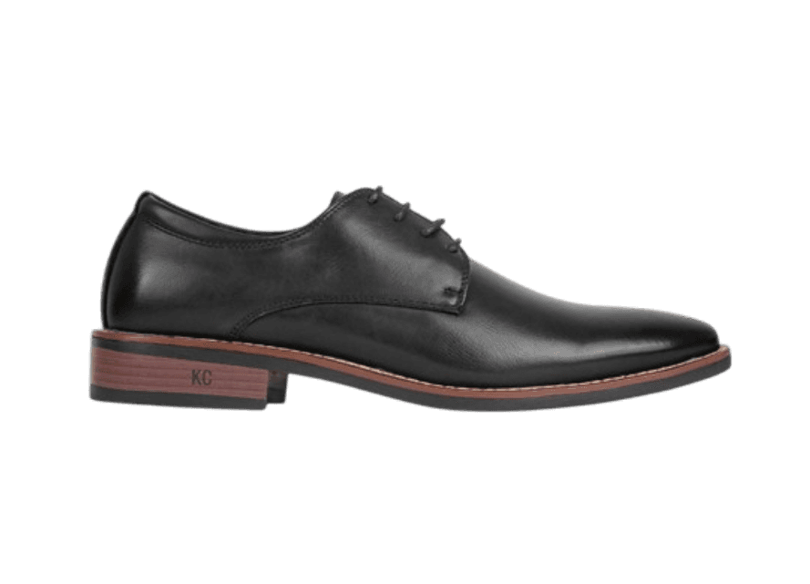 ZAPATO PARA CABALLERO KE