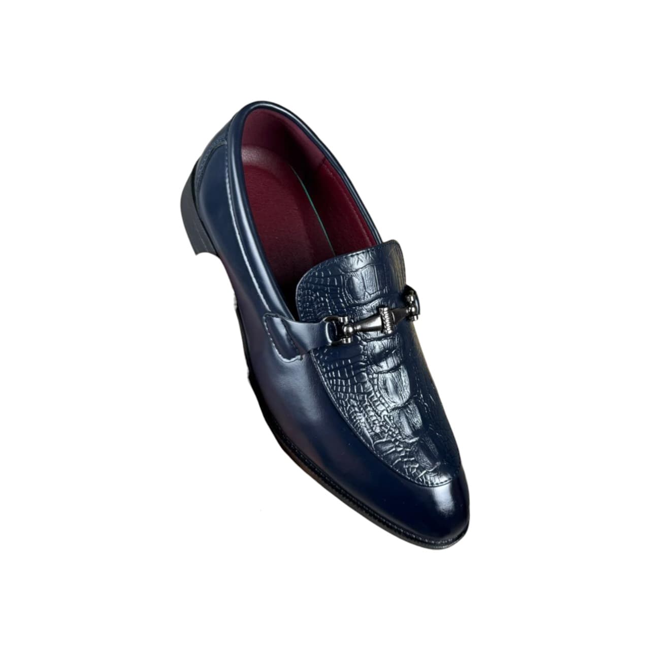 ZAPATO DCM ESTILO