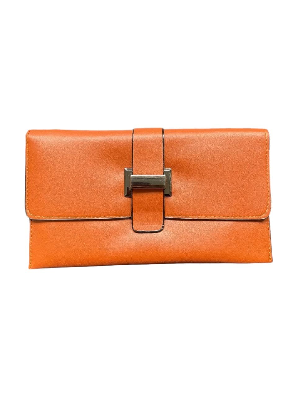 cartera de dama