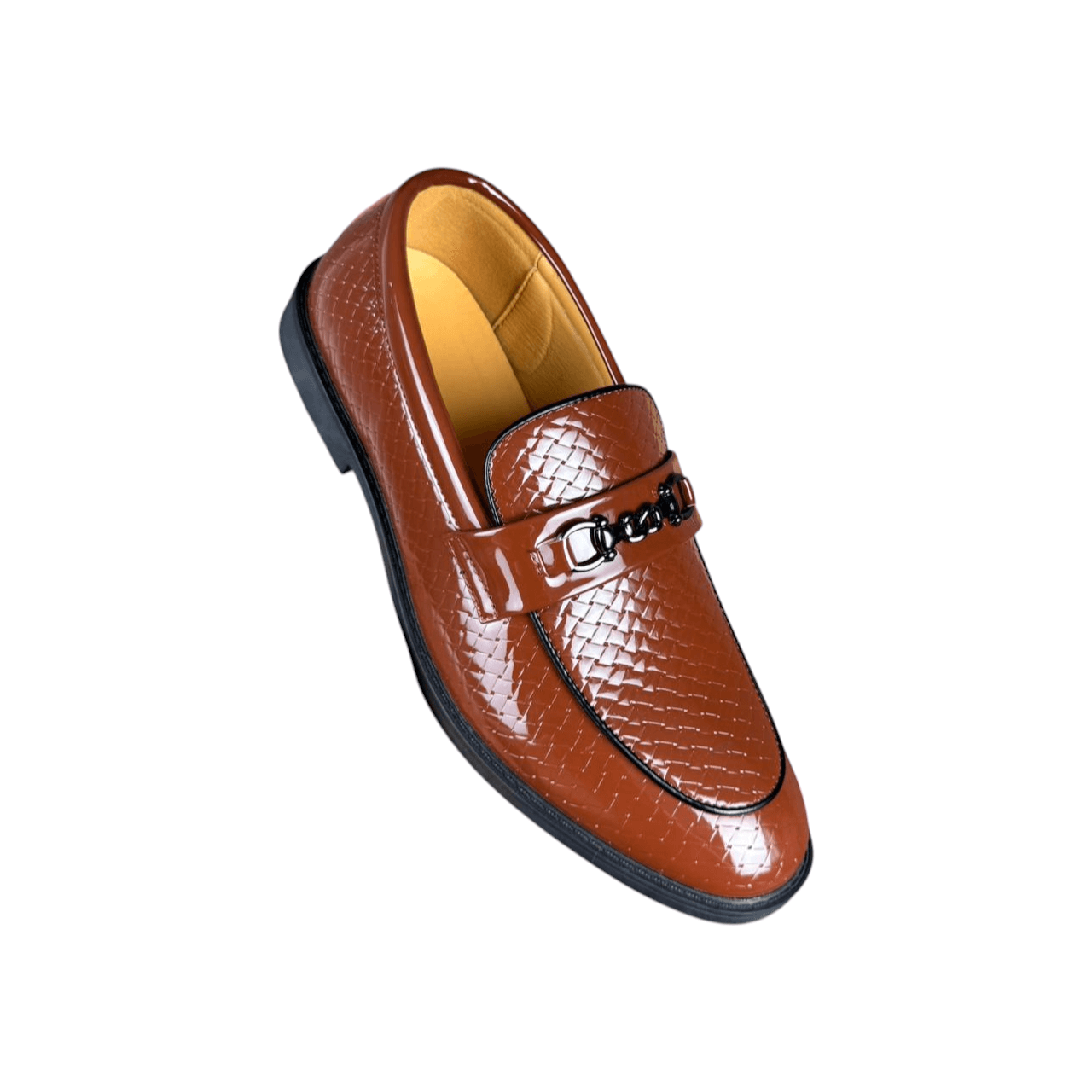 ZAPATO DCM ESTILO