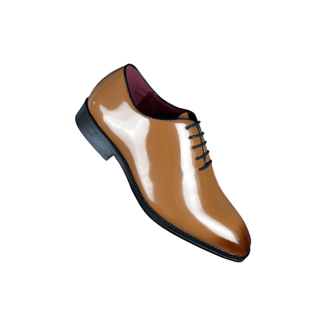 ZAPATO DCM ESTILO