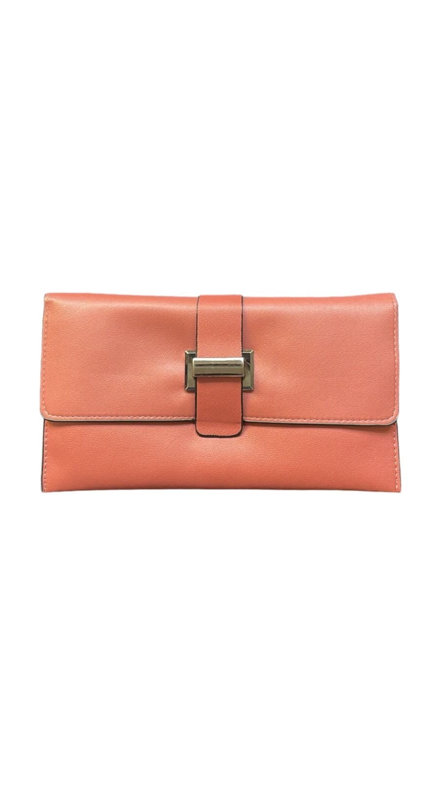 cartera de dama