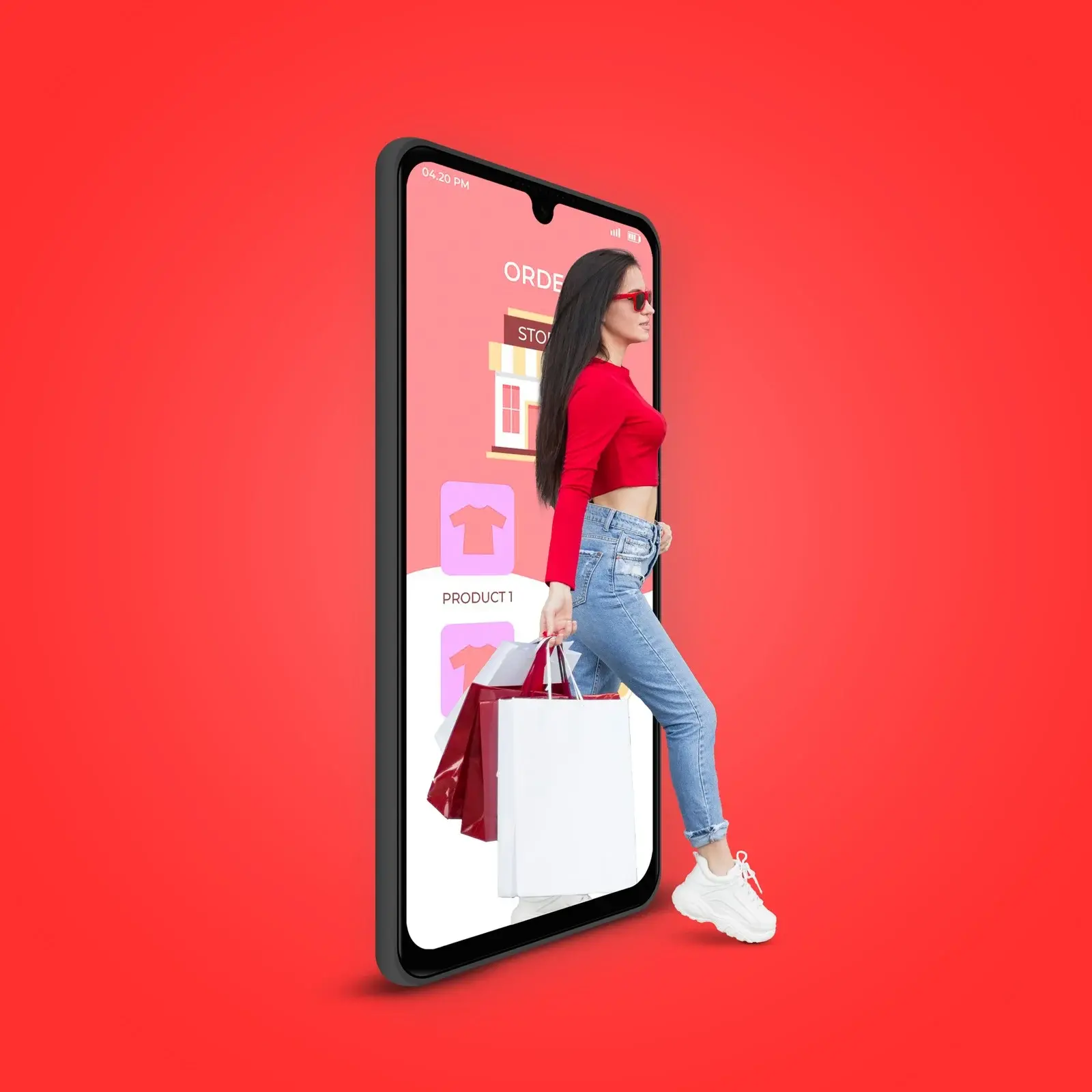 full-shot-woman-online-shopping